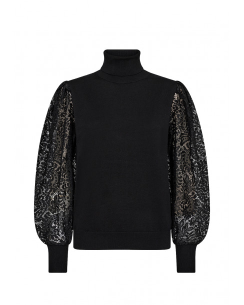 SOYA CONCEPT SC-DOLLIE...