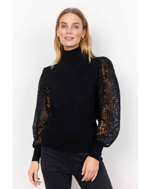 SOYA CONCEPT SC-DOLLIE... 2