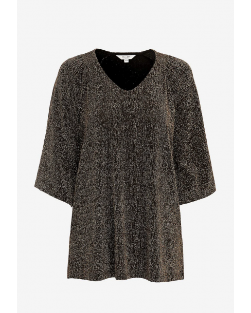 CELLBES ELLA SMOCK TUNIC