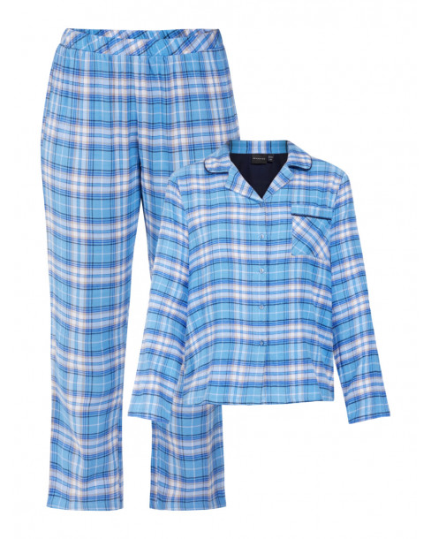 BRANDTEX PYJAMA