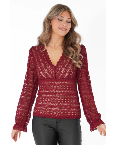 CAPRI COLLECTION CARMEN...