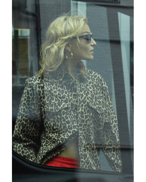 SISTER POINT OSA-SH1