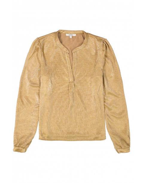 GARCIA LADIES SHIRT