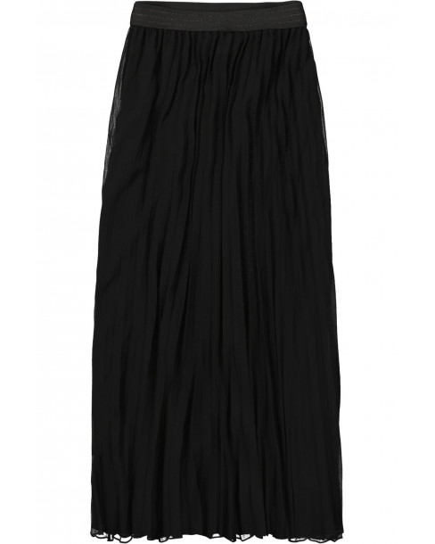GARCIA LADIES SKIRT