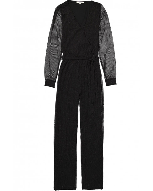 GARCIA JUMPSUIT