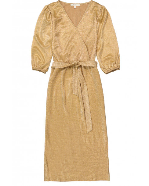 GARCIA LADIES DRESS