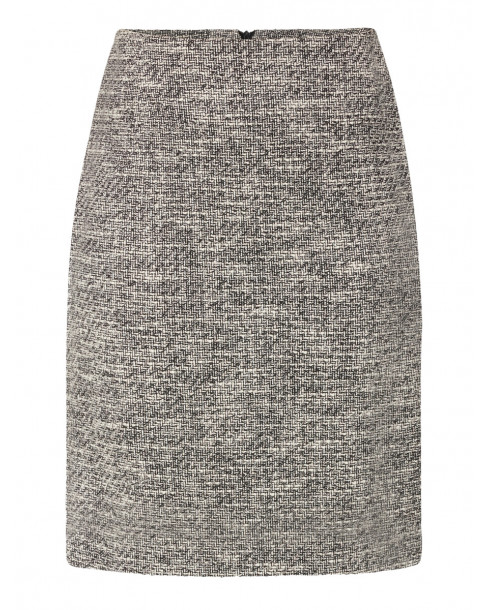 BRANDTEX SKIRT