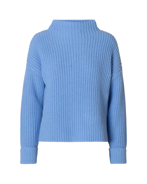 SELECTED FEMME SLFSELMA LS...