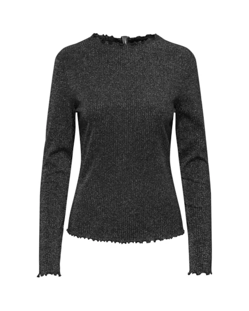 ONLY ONLIDOL LIFE L/S...