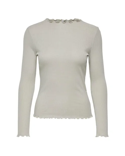 ONLY ONLIDOL LIFE L/S...