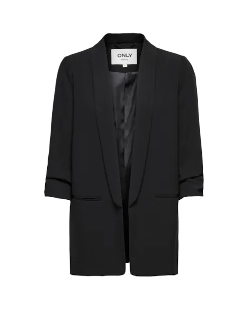 ONLY ONLELLY 3/4 LIFE...