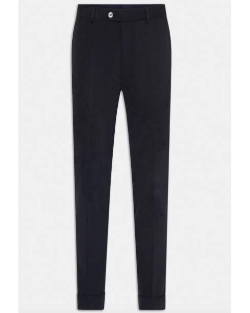 OSCAR JACOBSON DENZ UP...