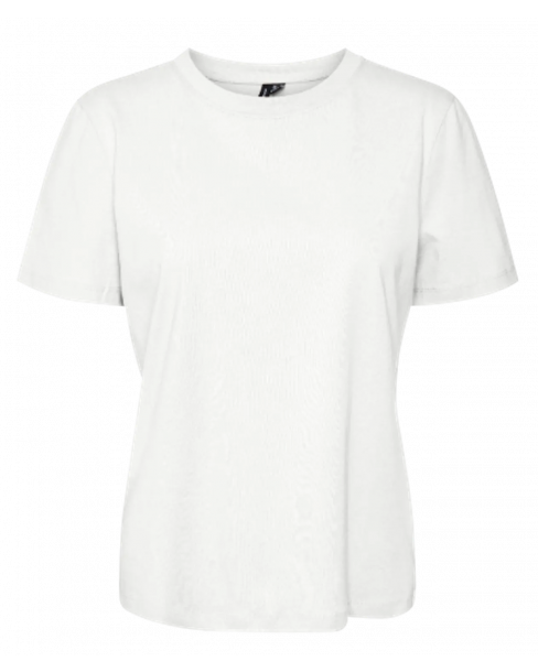 VERO MODA VMPAULINA SS...