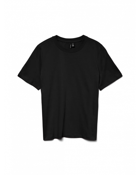 VERO MODA VMPAULINA SS...