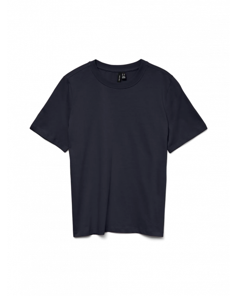 VERO MODA VMPAULINA SS...