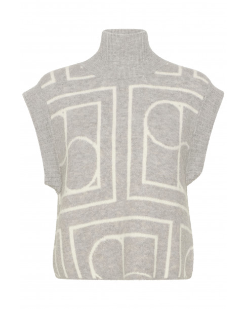 SOAKED IN LUXURY SLHEAYA...