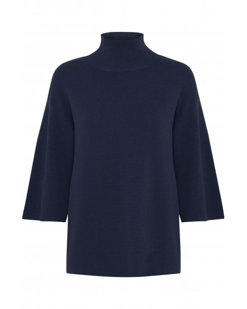 SOAKED IN LUXURY SLINDIANNA...