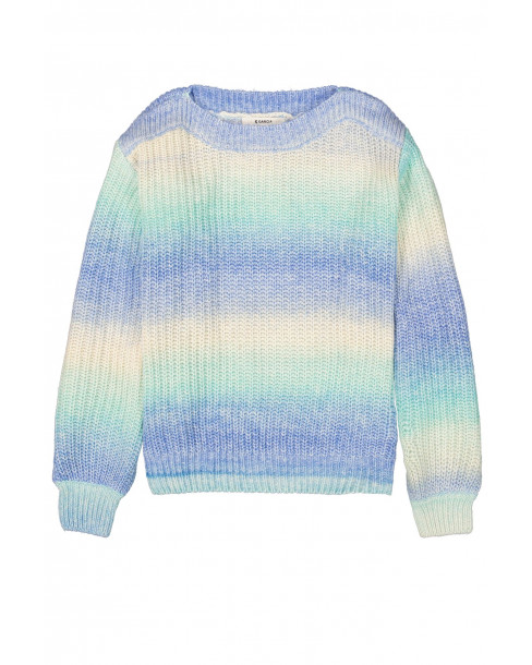 GARCIA LADIES TRÖJA