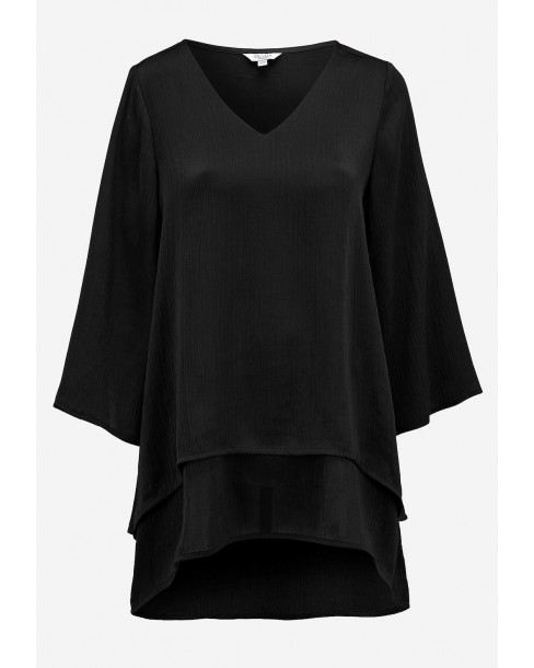 CELLBES FIONA TUNIC