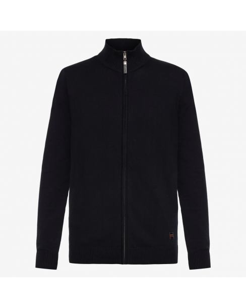 SIGNAL  KEANSI CARDIGAN...