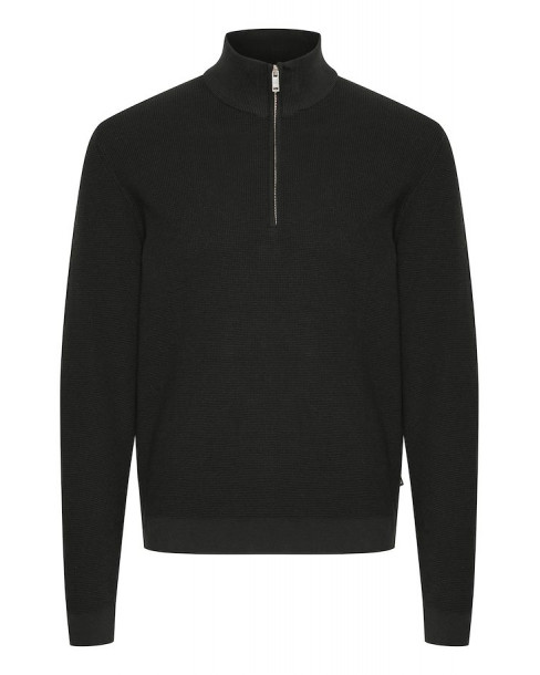 MATINIQUE MALAGOON PULLOVER...