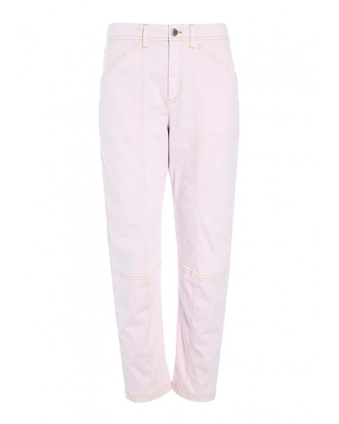 BITTE KAI RAND JINZU PANTS