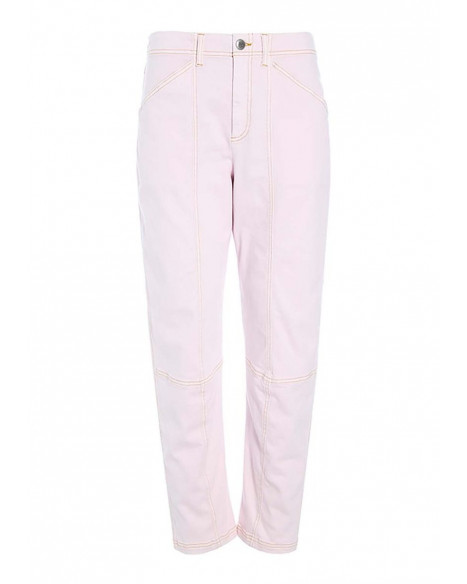 BITTE KAI RAND JINZU PANTS