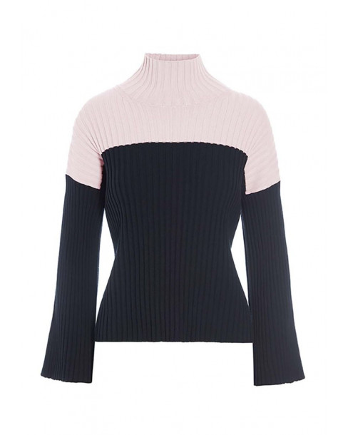 BITTE KAI RAND BLOOM JUMPER