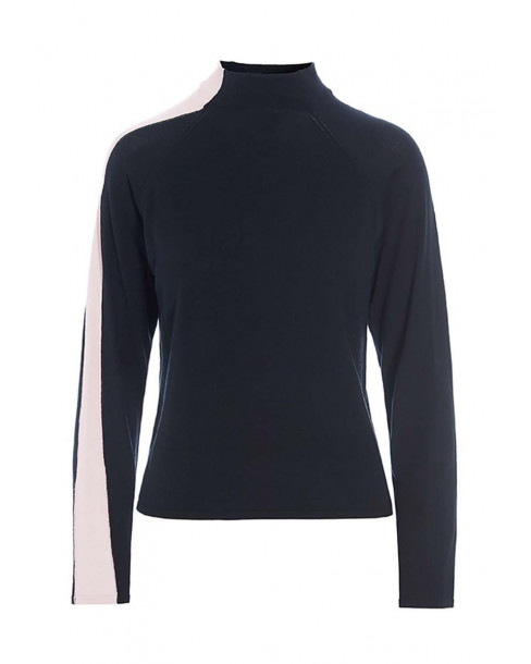 BITTE KAI RAND BLOUSE BLOOM