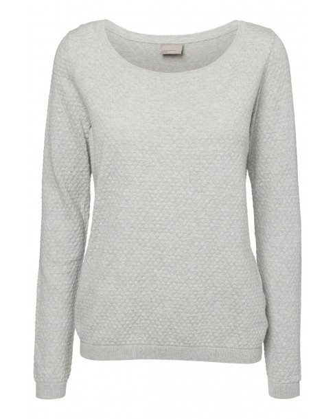 VERO MODA CARE STRUCTURE...