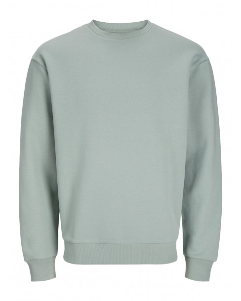 JACK & JONES JJEBRADLEY...