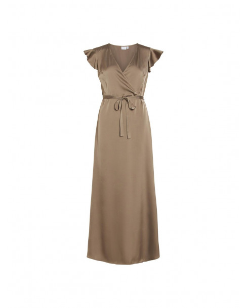 VILA VIENNA RAVENA S/S...