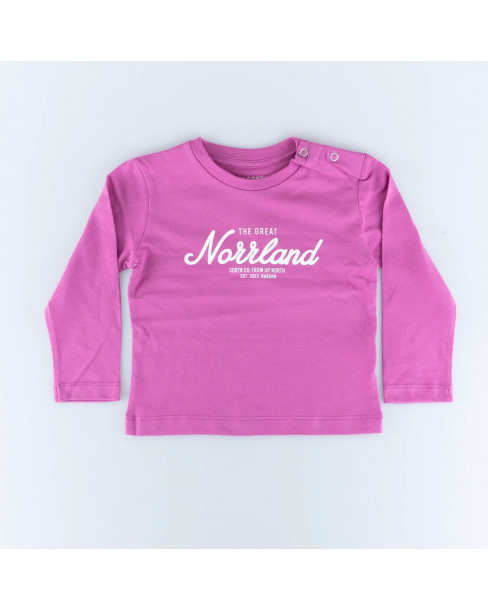 SQRTN GREAT NORRLAND KIDS...