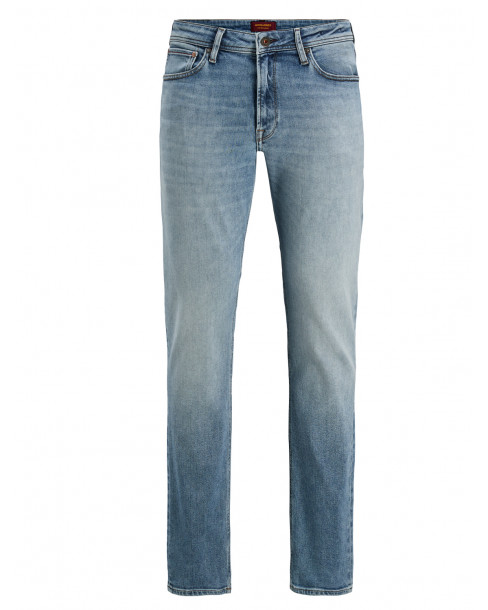 JACK & JONES CLARK ORIGINAL...