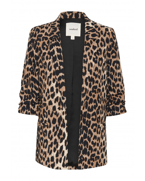 SOAKED IN LUXURY SLSHIRLEY...