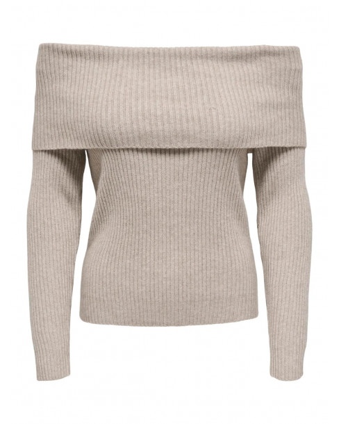 ONLY ONLKATIA - NACREOUS CLOUD