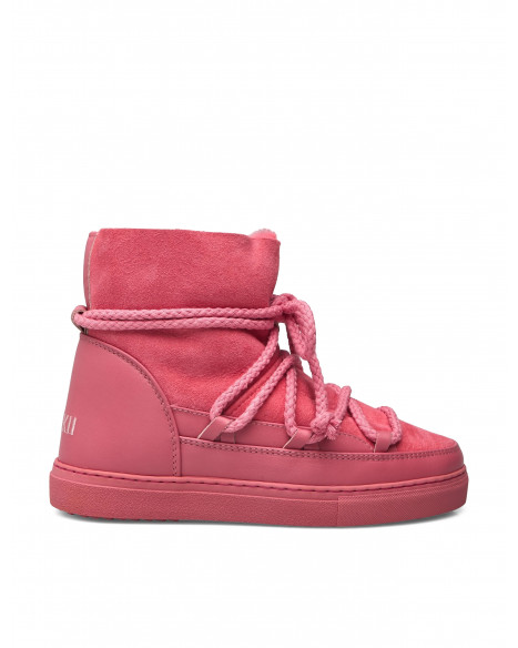 INUIKII CLASSIC SNEAKER