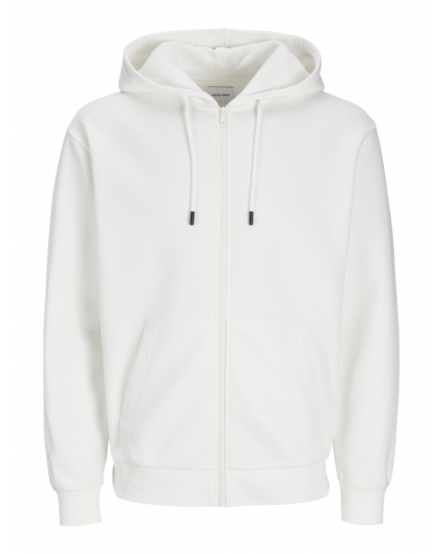 JACK JONES JJEBRADLEY SWEAT...