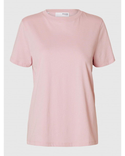 SELECTED FEMME MYESSENTIEL...