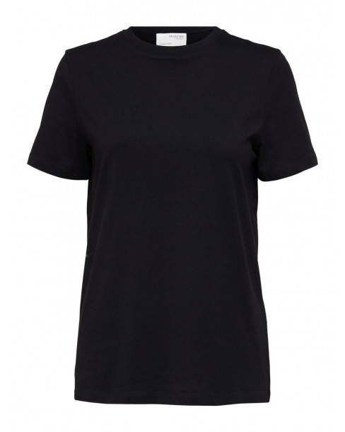 SELECTED FEMME MYESSENTIEL...