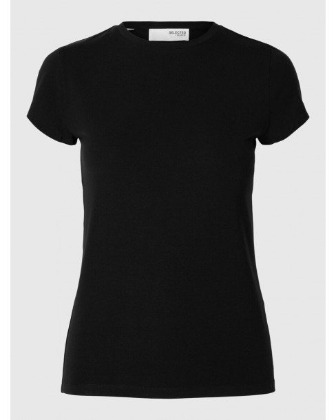 SELECTEF FEMME SLFMANJA SS...