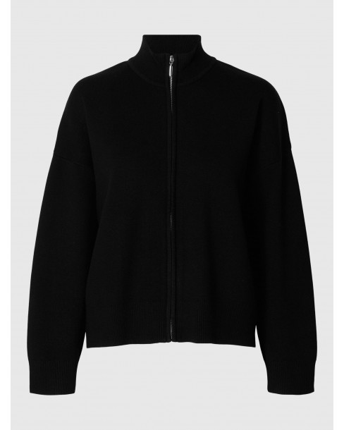 SELECTED FEMME SLFKAMMA...