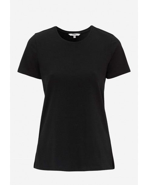 CELLBES FRIS S/S TOP