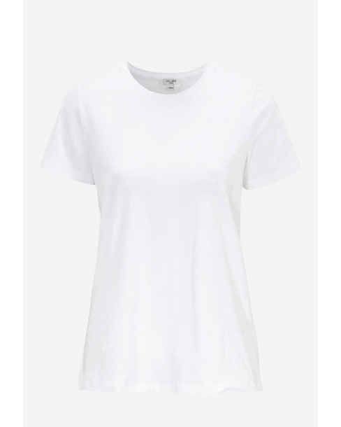 CELLBES FRIS S/S TOP 2