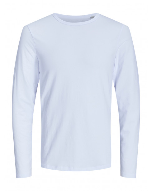 JACK & JONES  JJEBASIC...