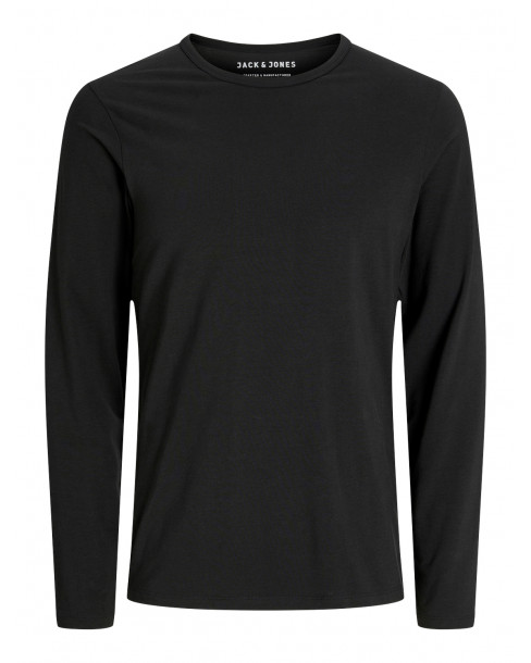 JACK & JONES  JJEBASIC...