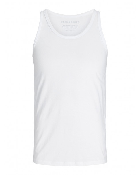 JACK & JONES BASIC TANK TOP