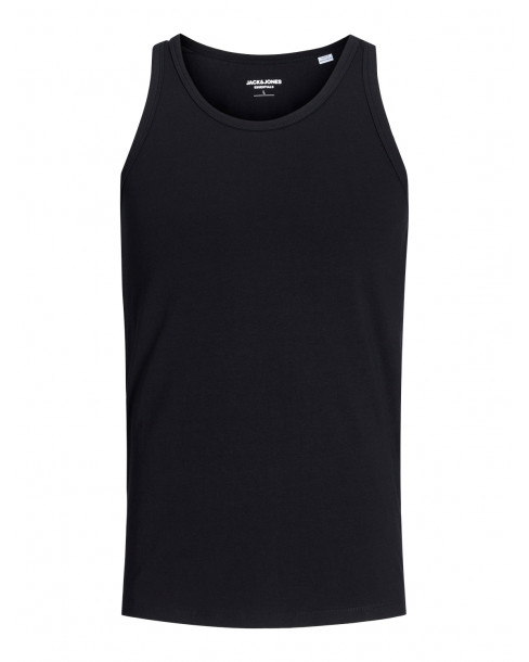 JACK & JONES BASIC TANK TOP 2
