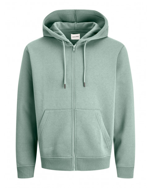 JACK & JONES JJEBRADLEY...