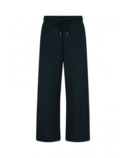 SOYA CONCEPT SC-BANU 33 -...